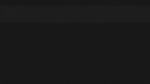 ceeceenaykee online show from 09/30/25, 08:19