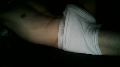 Snapshot of ceecuc chatting on 01/11/25, 01:59 Nice to meet U online show from 01/11/25, 01:59