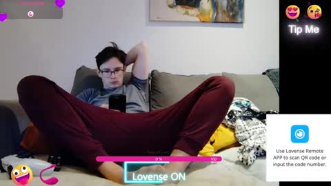 Snapshot of ceedm91 chatting on 12/05/24, 04:23 ceedm91 online show from 12/05/24, 04:23