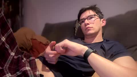 Snapshot of ceedm91 chatting on 12/08/24, 10:47 ceedm91 online show from 12/08/24, 10:47