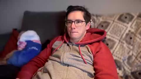 Snapshot of ceedm91 chatting on 01/08/25, 03:07 ceedm91 online show from 01/08/25, 03:07