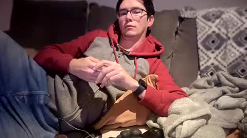 Snapshot of ceedm91 chatting on 01/14/25, 09:41 ceedm91 online show from 01/14/25, 09:41