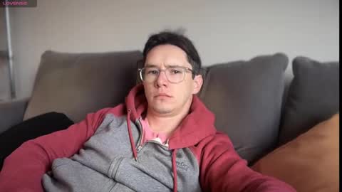 Snapshot of ceedm91 chatting on 10/11/25, 12:47 ceedm91 online show from 10/11/25, 12:47