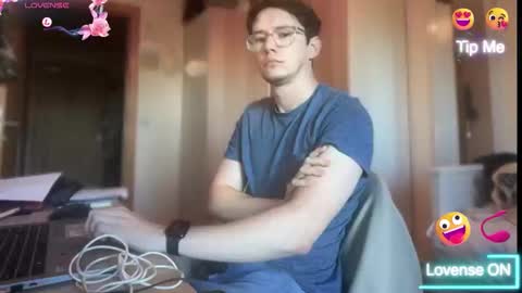 ceedm91 online show from 11/13/25, 02:27