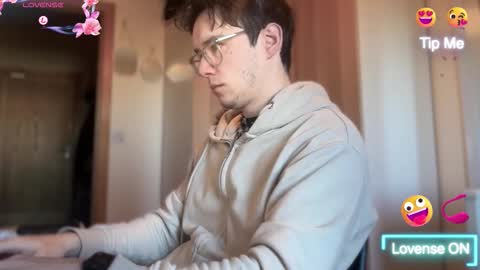 ceedm91 online show from 11/19/25, 09:53