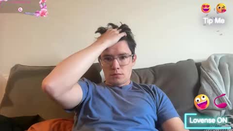 ceedm91 online show from 01/11/26, 12:54