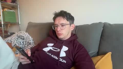 ceedm91 online show from 02/01/26, 04:38