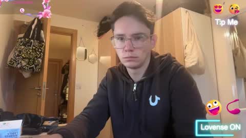 ceedm91 online show from 02/03/26, 11:15