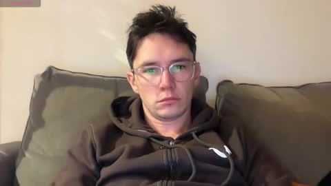 ceedm91 online show from 02/05/26, 08:02