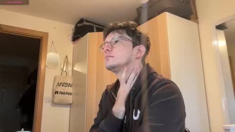 ceedm91 online show from 02/11/26, 08:41