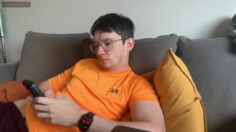 ceedm91 online show from 05/02/26, 02:44