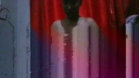 ceejay online show from 05/31/26, 08:54