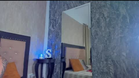 ceeleste_bluee online show from 06/22/26, 08:17