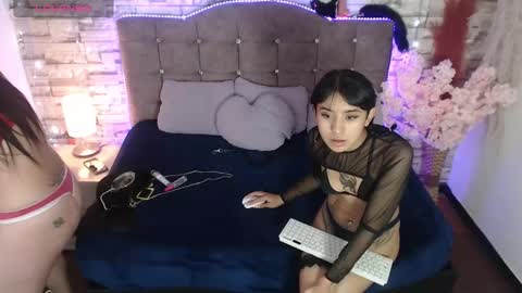 Snapshot of ceelesterouse chatting on 09/09/25, 07:24 Celeste Silva online show from 09/09/25, 07:24