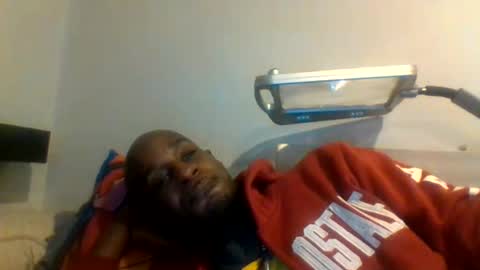 Snapshot of ceemee839322 chatting on 02/03/26, 12:09 ceemee839322 online show from 02/03/26, 12:09