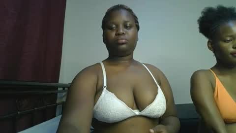 ceepretty25 online show from 12/17/25, 10:32