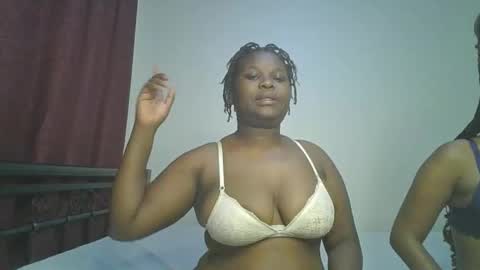 ceepretty25 online show from 01/12/26, 11:32