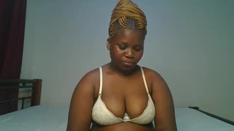 ceepretty25 online show from 02/18/26, 09:38