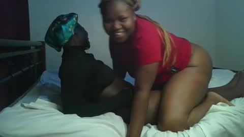 ceepretty25 online show from 03/02/26, 01:41