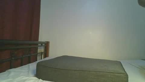 ceepretty25 online show from 03/05/26, 12:01