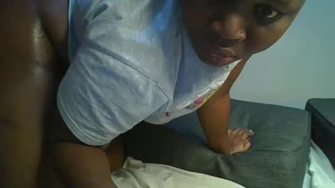 ceepretty25 online show from 03/08/26, 01:47