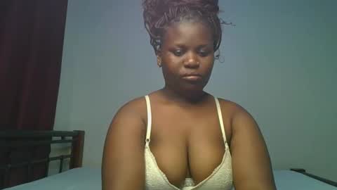 ceepretty25 online show from 03/17/26, 09:12