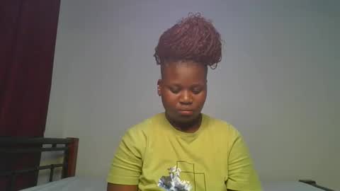 ceepretty25 online show from 03/22/26, 12:14