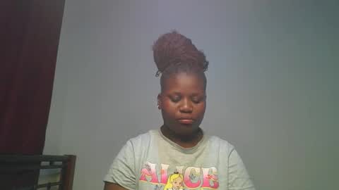 ceepretty25 online show from 03/29/26, 12:43