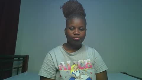 ceepretty25 online show from 03/30/26, 12:55