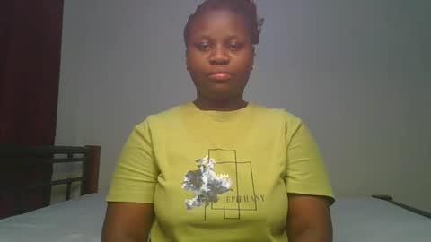 ceepretty25 online show from 04/16/26, 12:22