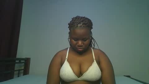 ceepretty25 online show from 04/21/26, 09:15