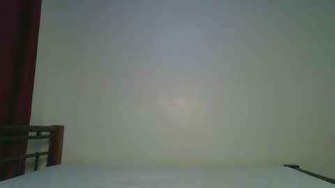 ceepretty25 online show from 05/05/26, 09:17