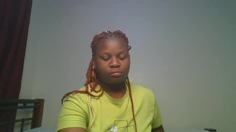 ceepretty25 online show from 06/25/26, 12:43