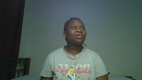 ceepretty25 online show from 07/16/26, 09:26