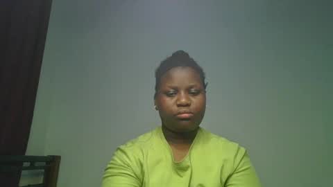 ceepretty25 online show from 07/19/26, 12:58