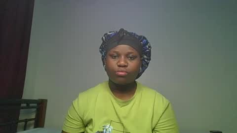 ceepretty25 online show from 07/20/26, 01:20
