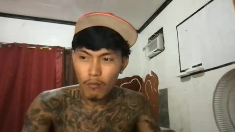 ceesteve_hot online show from 04/16/26, 06:47