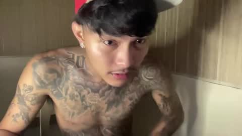 ceesteve_hot online show from 04/16/26, 09:39