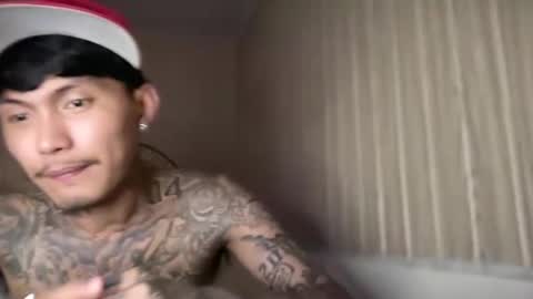 ceesteve_hot online show from 04/24/26, 07:11