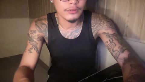 ceesteve_hot online show from 06/02/26, 09:17