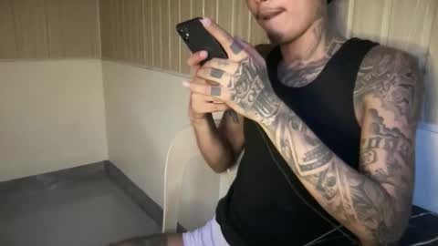 ceesteve_hot online show from 06/09/26, 06:03