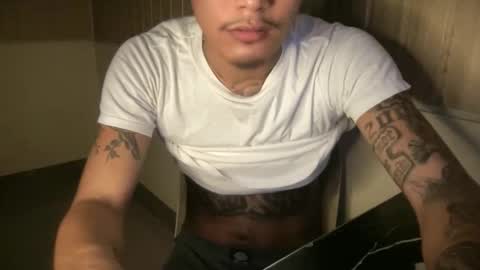 ceesteve_hot online show from 06/11/26, 06:11