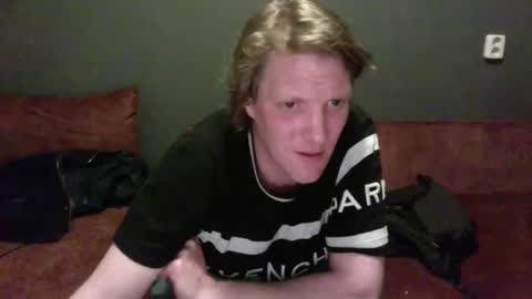 ceezeee online show from 03/06/26, 03:03