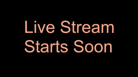 Chuck online show from 09/13/25, 10:15