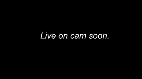 Chuck online show from 10/06/25, 11:51