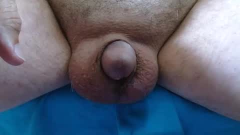 cefalu online show from 10/28/25, 05:59