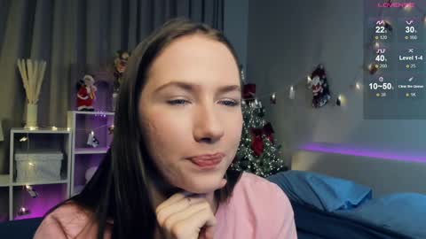 Josie Manesi online show from 01/18/25, 11:55