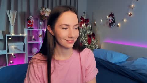 Josie Manesi online show from 01/19/25, 07:15