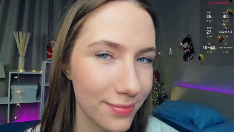 Josie Manesi online show from 01/25/25, 01:32