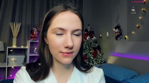 Josie Manesi online show from 01/25/25, 07:18